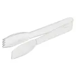 Alegacy Foodservice Products PC3507-40 Tongs, Serving / Utility, Plastic