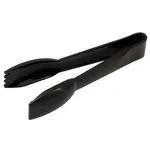 Alegacy Foodservice Products PC3507-50 Tongs, Serving / Utility, Plastic