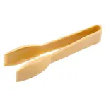 Alegacy Foodservice Products PC3507-60 Tongs, Serving / Utility, Plastic