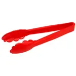 Alegacy Foodservice Products PC3509-20 Tongs, Serving / Utility, Plastic