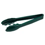 Alegacy Foodservice Products PC3509-30 Tongs, Serving / Utility, Plastic