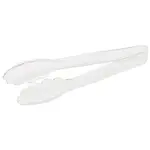 Alegacy Foodservice Products PC3509-40 Tongs, Serving / Utility, Plastic