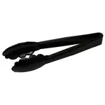 Alegacy Foodservice Products PC3509-50 Tongs, Serving / Utility, Plastic