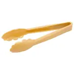 Alegacy Foodservice Products PC3509-60 Tongs, Serving / Utility, Plastic