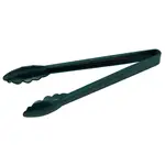 Alegacy Foodservice Products PC3512-30 Tongs, Serving / Utility, Plastic