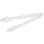 Alegacy Foodservice Products PC3512-40 Tongs, Serving / Utility, Plastic