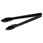 Alegacy Foodservice Products PC3512-50 Tongs, Serving / Utility, Plastic