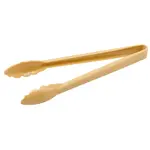 Alegacy Foodservice Products PC3512-60 Tongs, Serving / Utility, Plastic