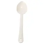 Alegacy Foodservice Products PC3760-10 Serving Spoon, Solid