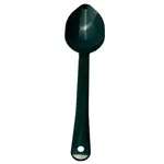 Alegacy Foodservice Products PC3760-30 Serving Spoon, Solid
