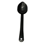 Alegacy Foodservice Products PC3760-50 Serving Spoon, Solid