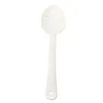 Alegacy Foodservice Products PC3762-10 Serving Spoon, Notched