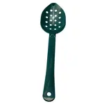 Alegacy Foodservice Products PC3762-30 Serving Spoon, Notched