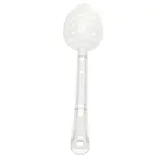 Alegacy Foodservice Products PC3762-40 Serving Spoon, Notched