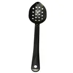 Alegacy Foodservice Products PC3762-50 Serving Spoon, Notched