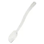 Alegacy Foodservice Products PC6639-40 Serving Spoon, Salad Bar