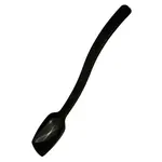 Alegacy Foodservice Products PC6639-50 Serving Spoon, Salad Bar