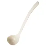 Alegacy Foodservice Products PC8841-10 Ladle, Serving