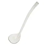Alegacy Foodservice Products PC8841-40 Ladle, Serving
