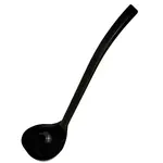 Alegacy Foodservice Products PC8841-50 Ladle, Serving