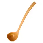 Alegacy Foodservice Products PC8841-60 Ladle, Serving