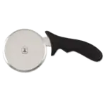 Alegacy Foodservice Products PC996 Pizza Cutter