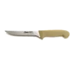 Alegacy Foodservice Products PCB1286TN Knife, Boning