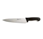 Alegacy Foodservice Products PCB12910 Knife, Chef