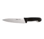 Alegacy Foodservice Products PCB1298 Knife, Chef
