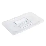 Alegacy Foodservice Products PCC22142 Food Pan Cover, Plastic