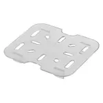 Alegacy Foodservice Products PCD16 Food Pan Drain Tray