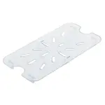 Alegacy Foodservice Products PCD25 Food Pan Drain Tray