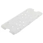 Alegacy Foodservice Products PCD33 Food Pan Drain Tray