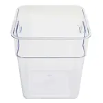 Alegacy Foodservice Products PCSC16S Food Storage Container