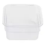 Alegacy Foodservice Products PCSC1S Food Storage Container