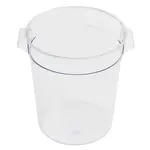 Alegacy Foodservice Products PCSC4R Food Storage Container