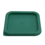 Alegacy Foodservice Products PECS13G Food Storage Container Cover