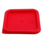 Alegacy Foodservice Products PECS13R Food Storage Container Cover