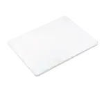 Alegacy Foodservice Products PEL1520MD Cutting Board, Plastic