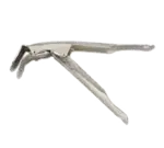Alegacy Foodservice Products PG1 Pan Gripper