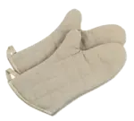 Alegacy Foodservice Products POM24 Oven Mitt
