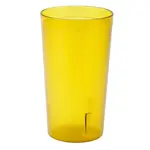 Alegacy Foodservice Products PT12A Tumbler, Plastic