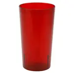 Alegacy Foodservice Products PT12R Tumbler, Plastic
