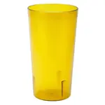 Alegacy Foodservice Products PT16A Tumbler, Plastic