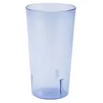 Alegacy Foodservice Products PT16B Tumbler, Plastic