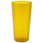 Alegacy Foodservice Products PT20A Tumbler, Plastic