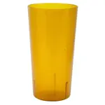Alegacy Foodservice Products PT32A Tumbler, Plastic