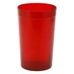 Alegacy Foodservice Products PT32B Tumbler, Plastic
