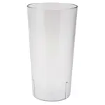 Alegacy Foodservice Products PT32C Tumbler, Plastic