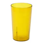 Alegacy Foodservice Products PT5A Tumbler, Plastic